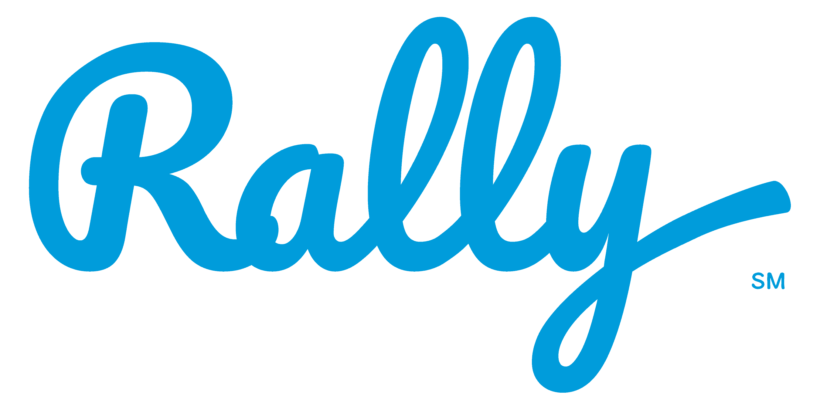 Rally - Perk Brands