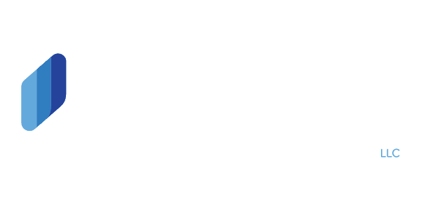 Perkbrands signature reverse 2 1 - perk brands