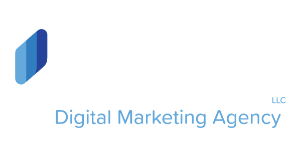 Perkbrands signature tagline reverse 2 1 - perk brands