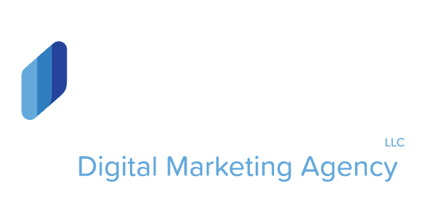 PerkBrands Signature Tagline Reverse 2 1 - Perk Brands