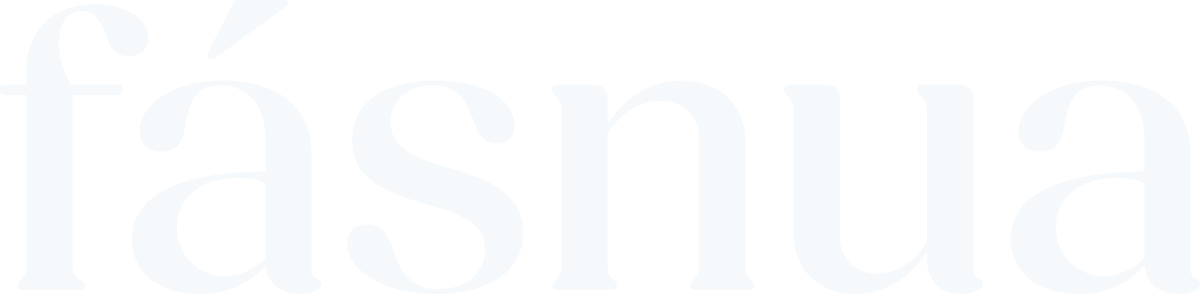 Perk brands digital marketing company brandmark